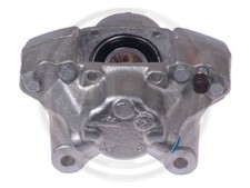 Rear Left Brake Caliper A.B.S