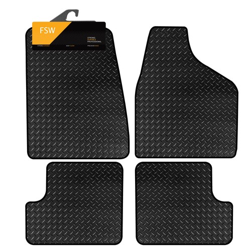 Fits jaguar mk2 - jaguar, 1959-1967