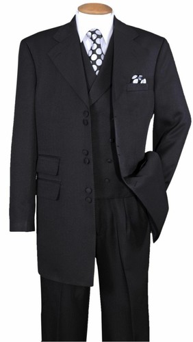 New men high fashion - new,