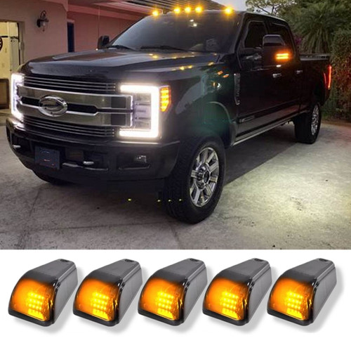 Trucks wireless solar - wireless, led