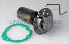 Eberspacher D4 Airtronic D4