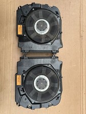 BMW 5 SERIES F10 LOGIC 7