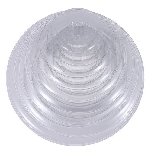 Tier cupcake holder stand - tier,