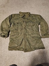 ​Vtg 40s WWII US Navy N-1