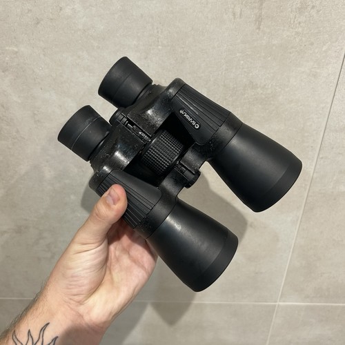 Black barska gladiator zoom - barska,