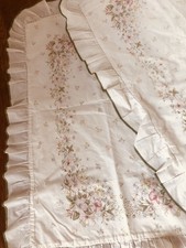 Dorma Country Diary collection