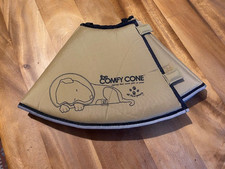 comfy cone for dogs