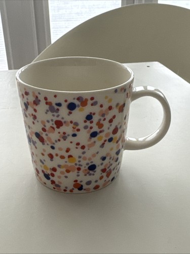 Iittala helle mug 30cl - iittala,