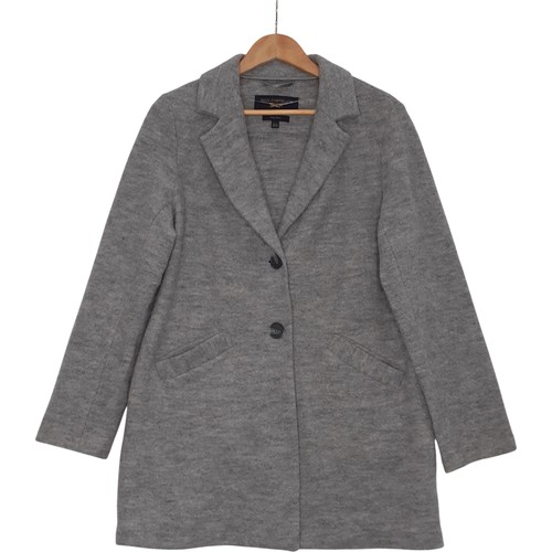Paul costelloe coat uk14 l - paul,