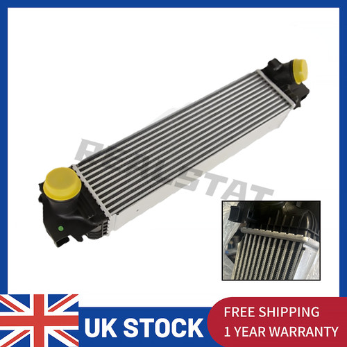 Fits mini f54 f55 - mini,