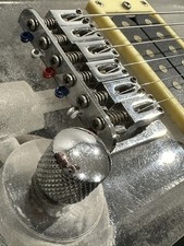 Wesley Jasper Transparent