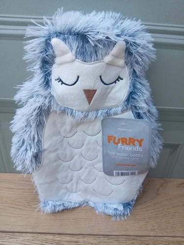 Heat saving cute novelty - saving,