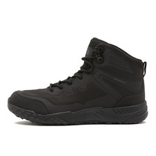 Mens waterproof anti bacterial - mens, anti-bacterial