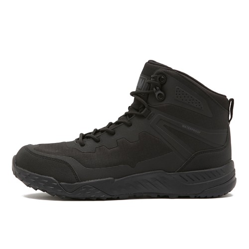 Mens waterproof anti bacterial - waterproof, anti-bacterial