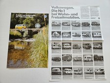 VOLKSWAGEN CADDY T3 T25 LT