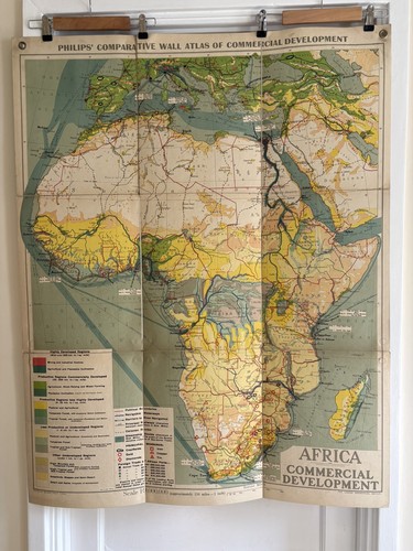 Philips africa commercial - philips',