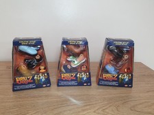 Bratz Boyz Struttin Style