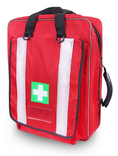 Click medical paramedic - medical,