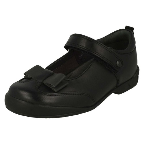 Girls startrite pulse - girls, bow