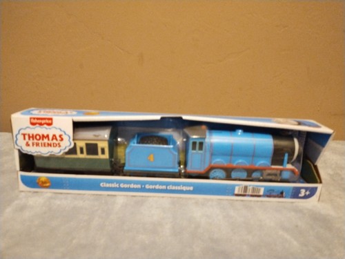 Thomas friends motorized - friends,