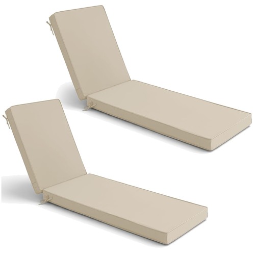Outdoor sun lounger - outdoor,