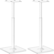 ELIVED Adjustable Height