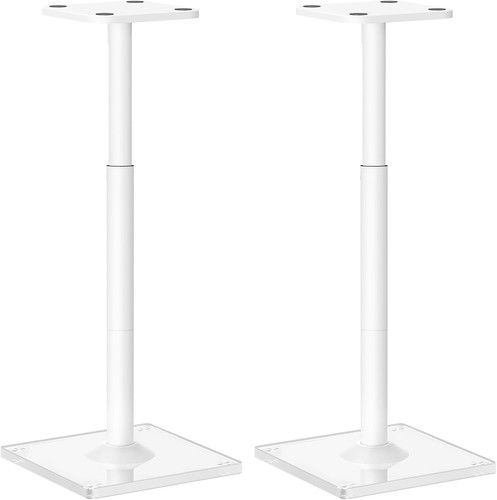 Elived adjustable height - adjustable,