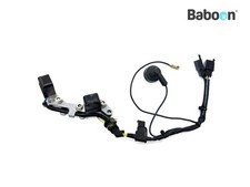 Pick-Up Assy Honda VFR 750 F