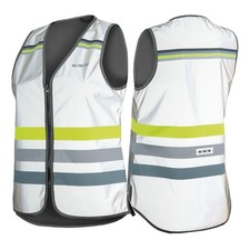 WOWOW Cycling Safety Vest Lucy
