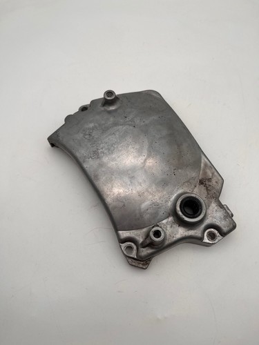Yamaha xvs125 xvs250 crankcase - xvs125,