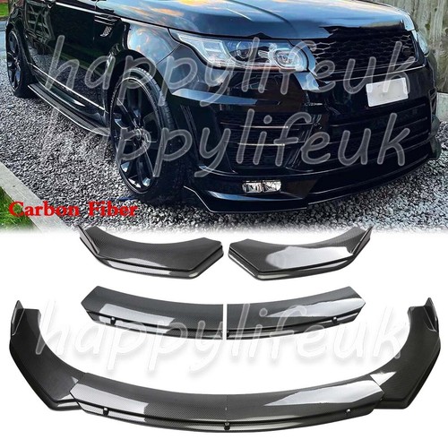 For land rover range - range,