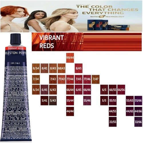 Wella professionals koleston - wella,