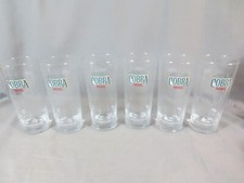 6 x Cobra Beer Lager New Pint