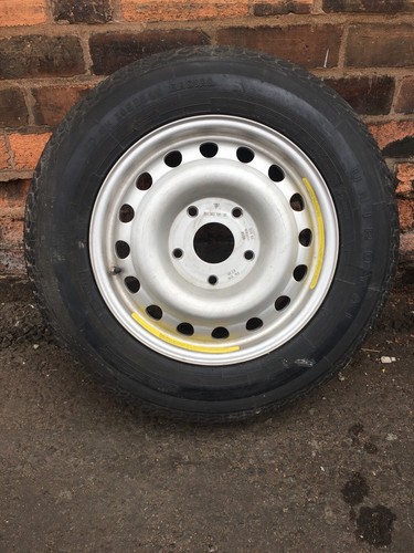 Porsche 944 turbo genuine - 944,