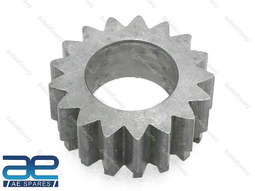 Bsa a10 b31 - a7, b34