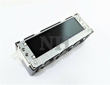 9804496980 Peugeot 508 Citroen C4 Genuine Multi Functional Screen Display Unit