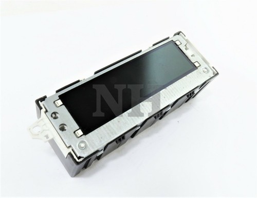 9804496980 peugeot 508 citroen - 9804496980,
