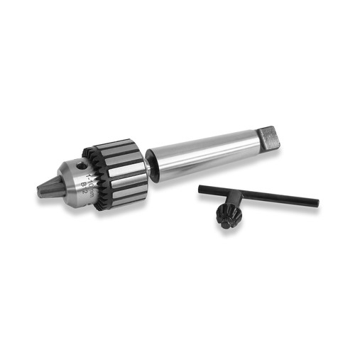 3mt key type drill - 3mt, chuck