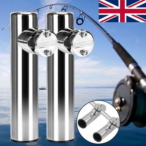 2pcs boat fishing - boat, rod