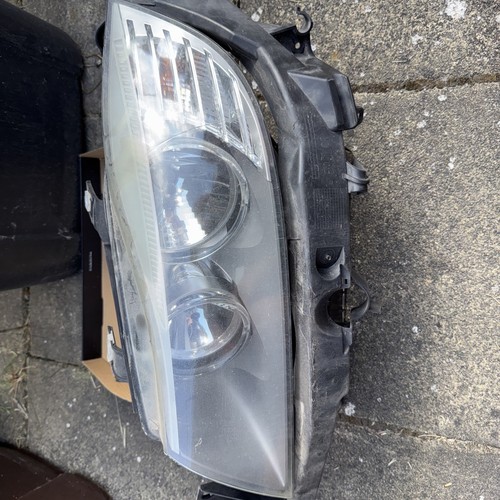 2010 bmw e90 e91 - 2010,