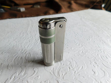 AWESOME VINTAGE IMCO TRIPLEX