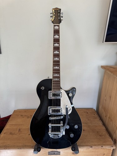 Gretsch g5230t electromatic - g5230t,