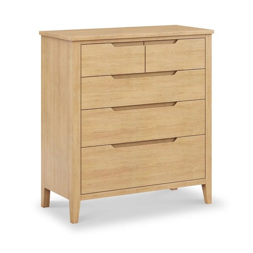 Roseland furniture camdale oak - roseland,
