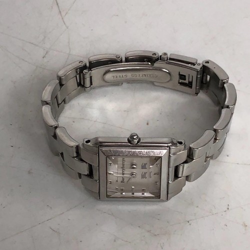 Orient quartz - quartz, watch