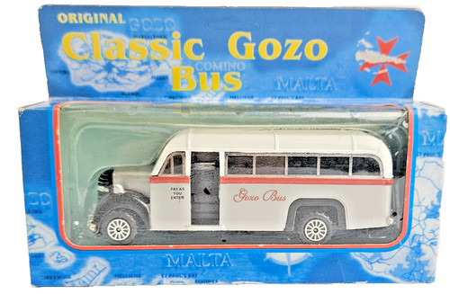 Leaf ltd scale classic - ltd,
