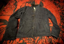 Abercrombie & Fitch Men's