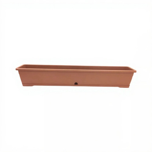 100cm window box - window,