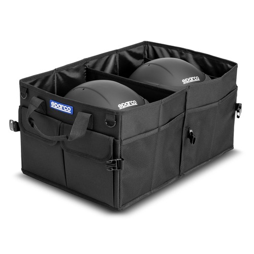 New 2026 sparco foldable - 2026,