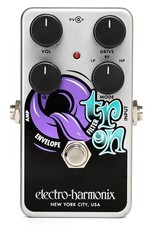ELECTRO-HARMONIX NANO Q-TRON
