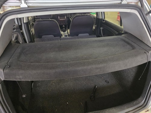 Golf mk5 5 - mk5,